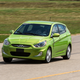 Image for article titled How I Settled A Ridiculous Bet By Racing A Pair Of Tiny Cars